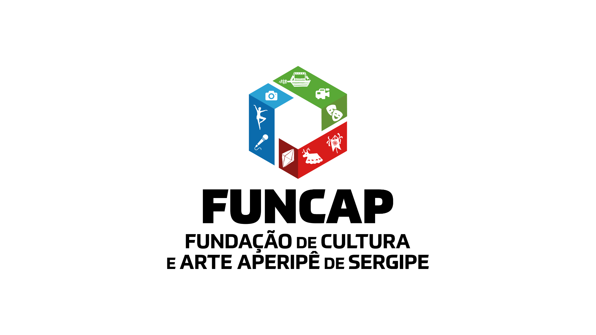 FUNCAP — Fundação de Cultura e Arte Aperipê de Sergipe